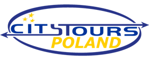 Reiseveranstalter Polen